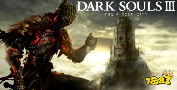 黑暗之魂3全咒术书获取攻略 全咒术书获取方法分享