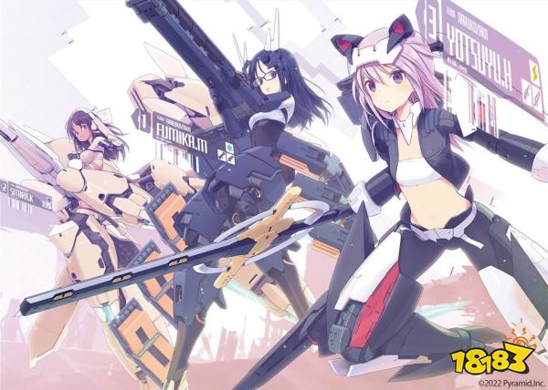 Fami通周评分公布：《黑道圣徒》36分登白金