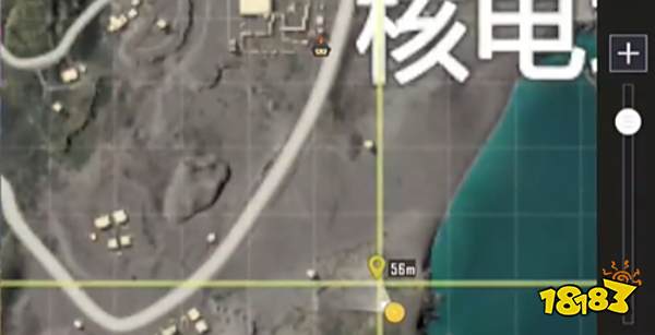 和平精英自行车刷新位置一览 自行车在哪刷