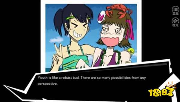 推理解谜游戏推荐 有哪些好玩的推理解谜游戏