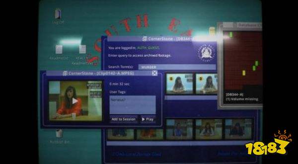 推理解谜游戏推荐 有哪些好玩的推理解谜游戏