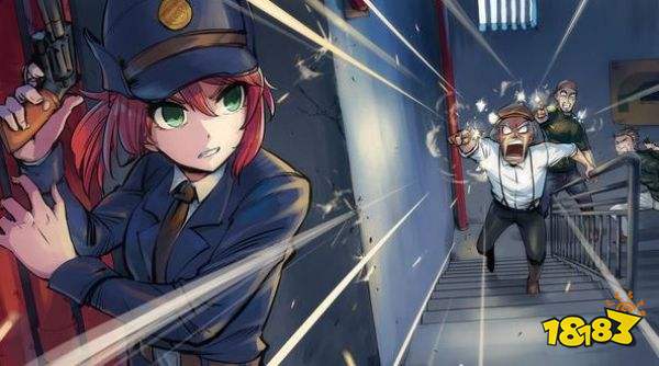 推理解谜游戏推荐 有哪些好玩的推理解谜游戏