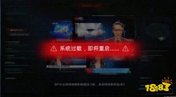 ϷƼ Ϸ