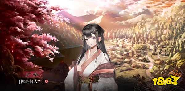 文字推理类解谜游戏推荐 好玩的文字推理类解谜游戏