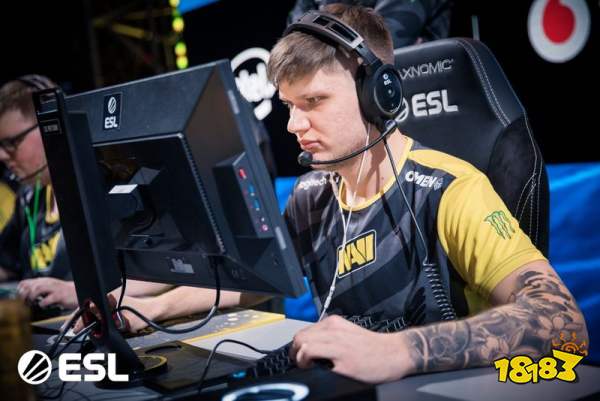 csgoepls16正赛队伍有哪些epls16正赛参赛队伍一览