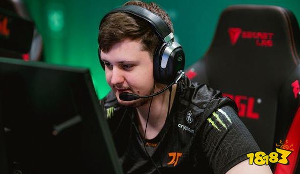 CSGO EPLS16賽程已出 EPLS16賽程預告