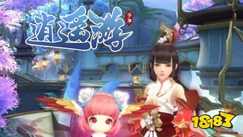 重磅游戏推荐!高分必玩精品好游来袭