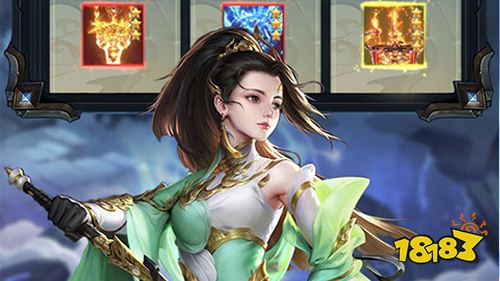 充值笔笔打折!最新折扣游戏推荐榜单