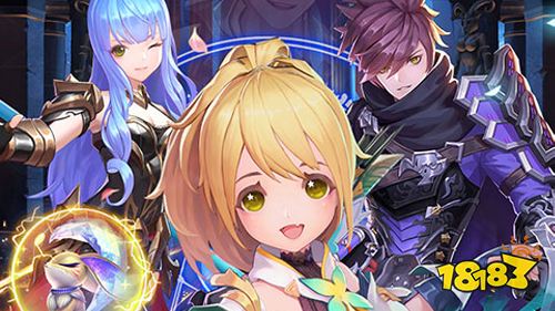 充值笔笔打折!最新折扣游戏推荐榜单