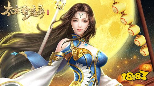 充值笔笔打折!最新折扣游戏推荐榜单