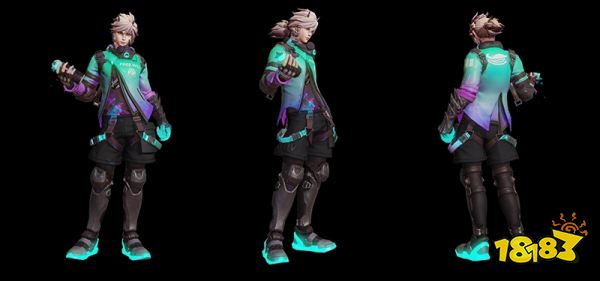 王者荣耀天狼狩猎者返场多少钱 返场价格介绍