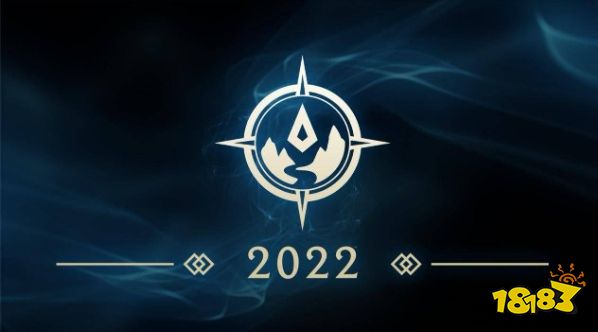 lols12世界赛是什么版本 lols12世界赛版本介绍