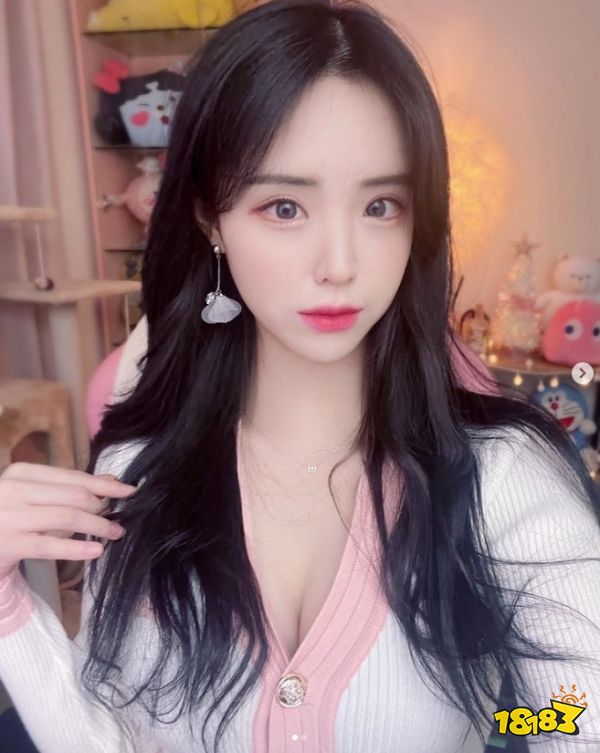 尺帝女友是t1粉絲嗎 尺帝女友發文解釋