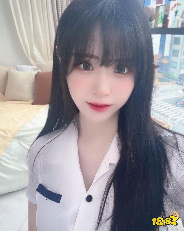 尺帝女友是t1粉絲嗎 尺帝女友發文解釋