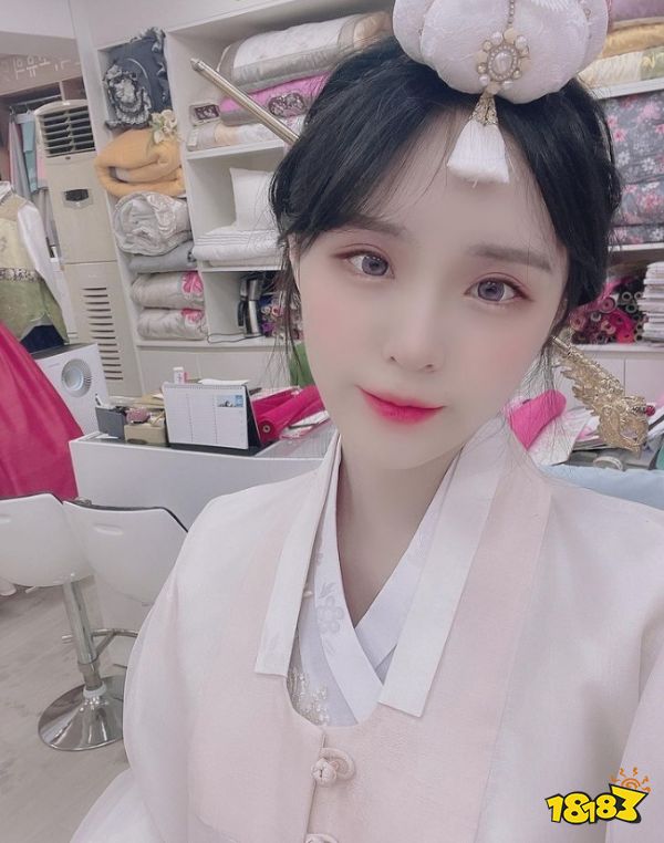 尺帝女友是誰 尺帝女友介紹