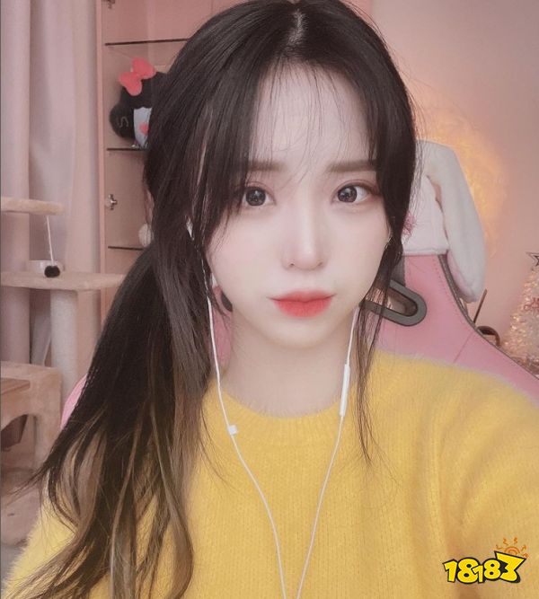 尺帝女友是誰 尺帝女友介紹