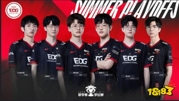 s12冒泡賽什么時候 lols12冒泡賽時間介紹