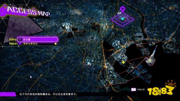靈魂駭客2召喚師RS怎么打 召喚師RS和雙角獸打法分享