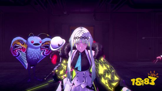 灵魂骇客2怎么领取dlc 游戏dlc领取方法分享