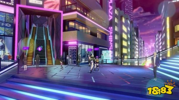 灵魂骇客2传闻中的召唤师任务怎么做 传闻中的召唤师任务攻略