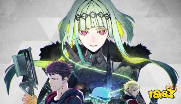 灵魂骇客2传闻中的召唤师任务怎么做 传闻中的召唤师任务攻略