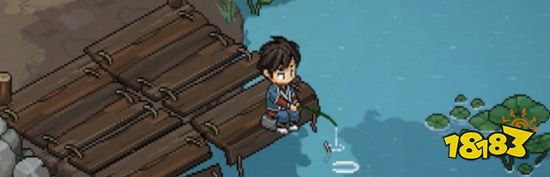 大侠立志传值得买吗 游戏购买心得推荐