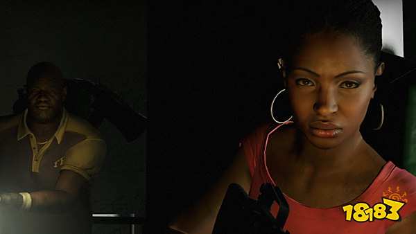 求生之路2怎么使用秘籍 秘籍使用方法分享