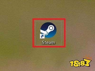 求生之路2创意工坊地图在哪里 创意工坊地图位置分享