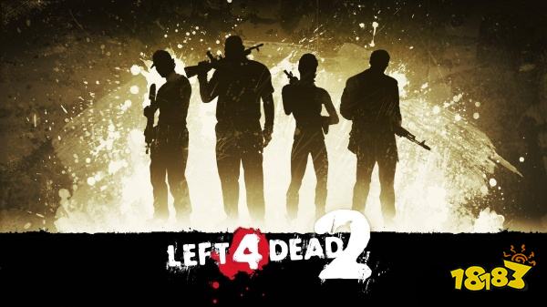 求生之路2全部控制台秘籍代码是什么 控制台秘籍代码介绍