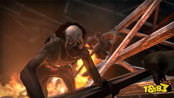 求生之路2有哪些武器 游戏全武器介绍一览