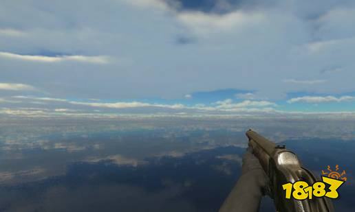 求生之路2有哪些武器 游戏全武器介绍一览