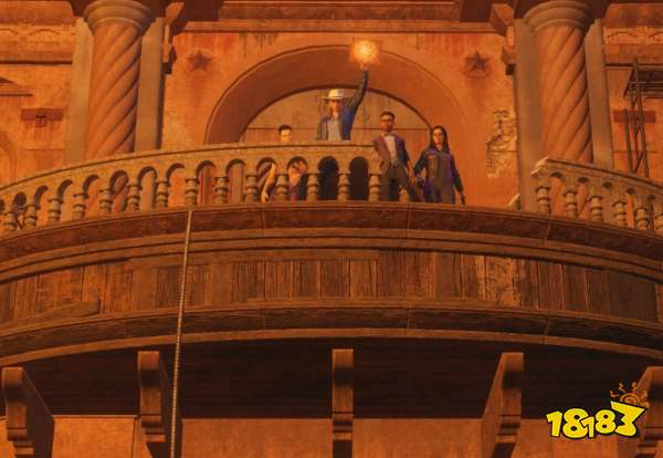 黑道圣徒重启版玩过火任务 玩过火任务攻略