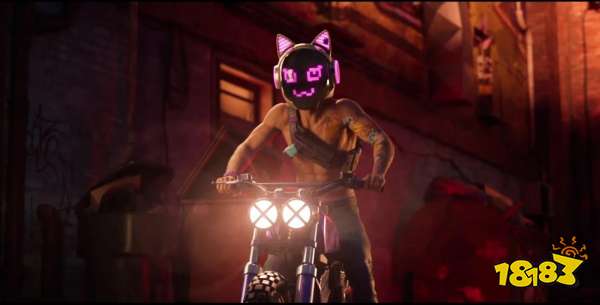 黑道圣徒重启版黑脸白脸任务 黑脸白脸任务攻略