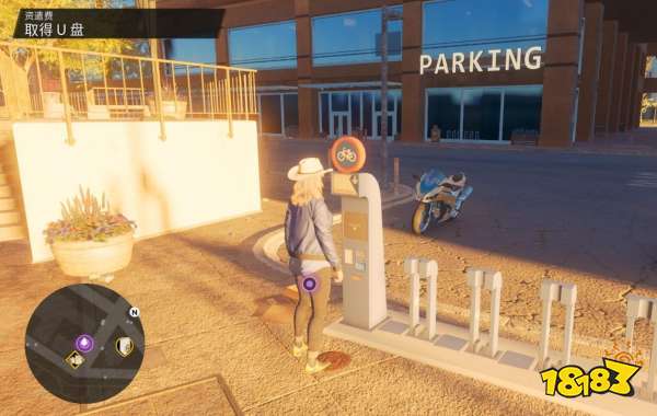 黑道圣徒重启版资遣费任务 资遣费任务攻略