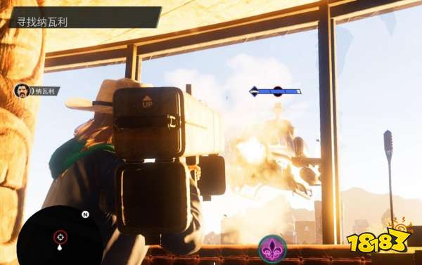 黑道圣徒重启版对决任务 对决任务攻略