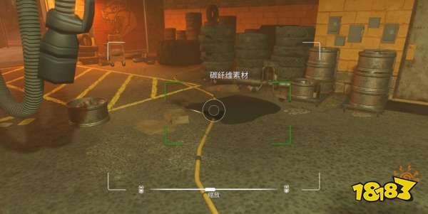 黑道圣徒重启版尖端时尚犯罪事业 尖端时尚任务攻略