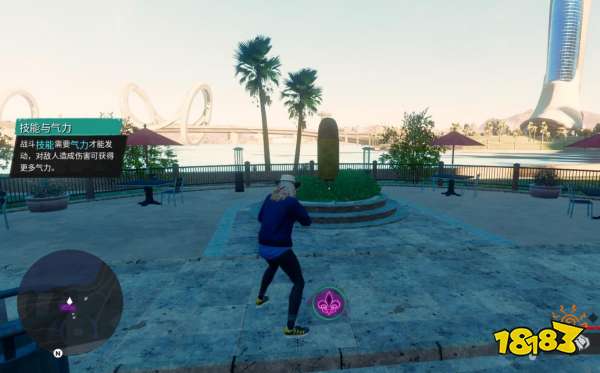 黑道圣徒重启版小型收藏品全收集 小型收藏品位置介绍