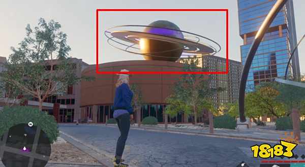 黑道圣徒重启版小型收藏品全收集 小型收藏品位置介绍