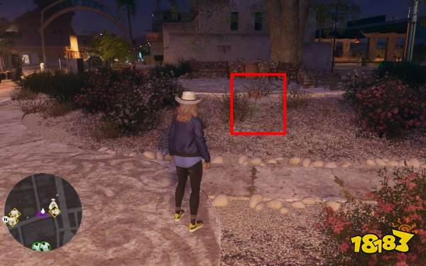 黑道圣徒重启版小型收藏品全收集 小型收藏品位置介绍