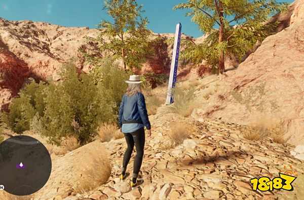 黑道圣徒重启版小型收藏品全收集 小型收藏品位置介绍