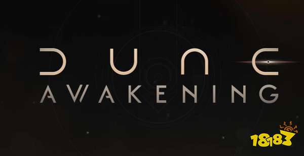 沙丘觉醒steam怎么搜 steam搜索方法介绍