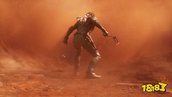 沙丘觉醒steam怎么搜 steam搜索方法介绍