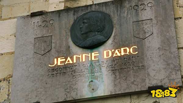 帝国时代4蒙古帝国之中都战役详情一览 中都战役图文攻略