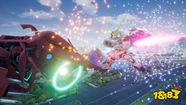 SD高达激斗同盟再生高达性能怎么样 再生高达性能介绍