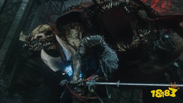 堕落之王2什么时候发售 发售时间介绍