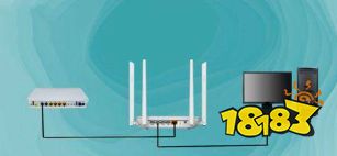 黎明杀机进不去怎么办 进不去解决方法介绍