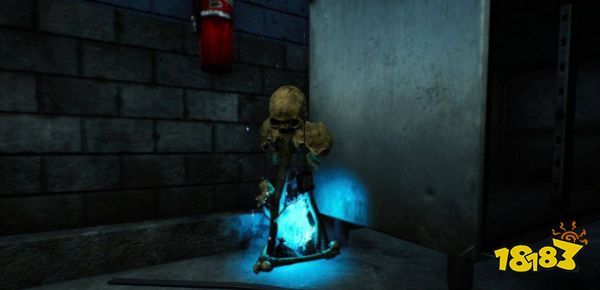 黎明杀机图腾有什么用 图腾作用介绍