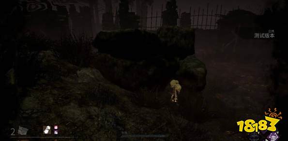 黎明杀机图腾有什么用 图腾作用介绍