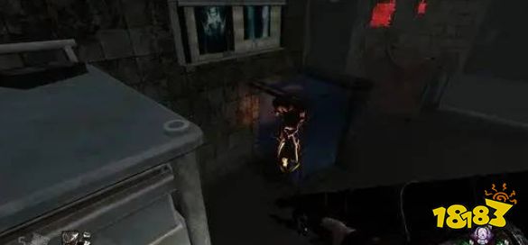 黎明杀机图腾有什么用 图腾作用介绍