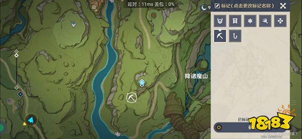 原神须弥挖掘宝箱位置一览 须弥挖掘宝箱及其解密方法攻略合集